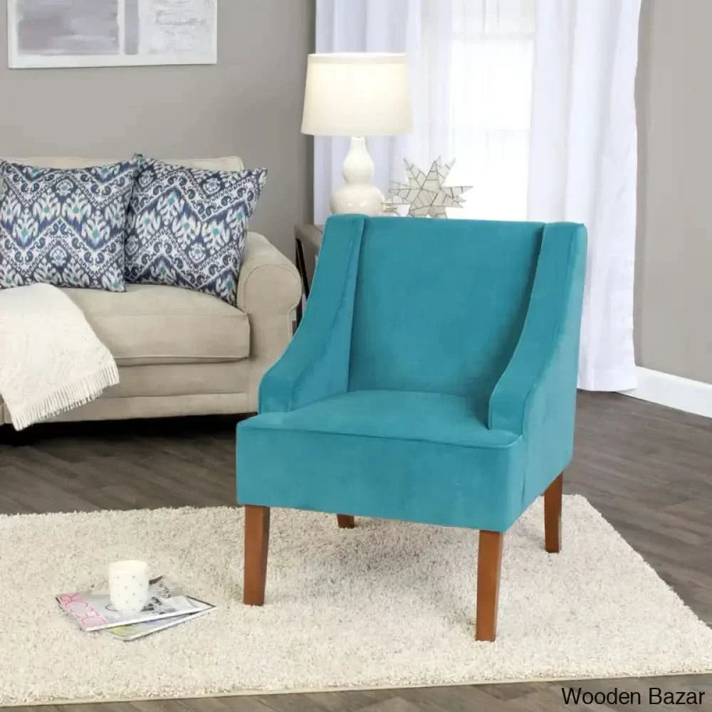 Sofas - Wooden Empiro