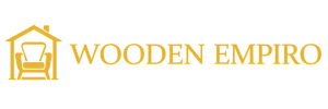 Wooden Empiro
