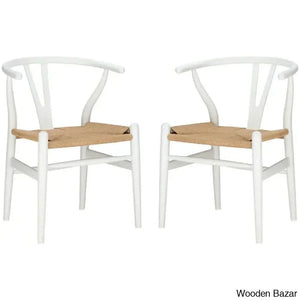 Accent Chair -12