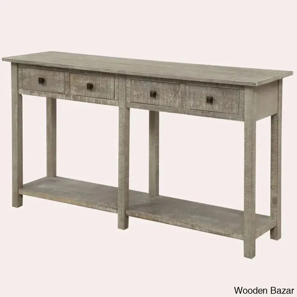 - Wooden Empiro