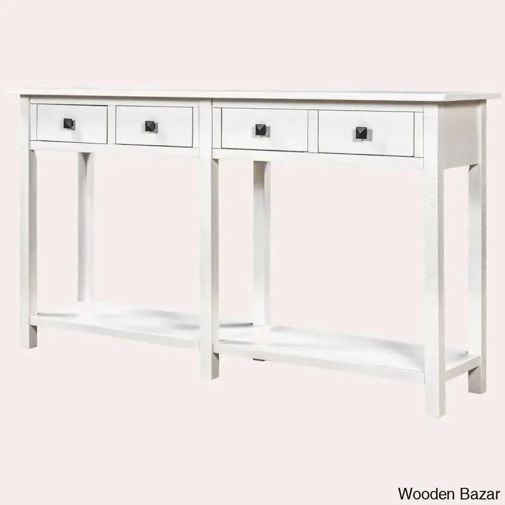 - Wooden Empiro