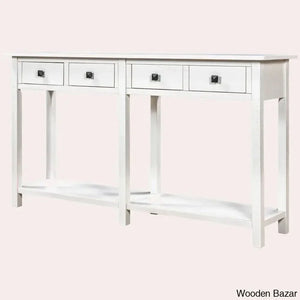 - Wooden Empiro