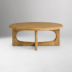 - Wooden Empiro