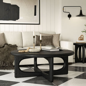 - Wooden Empiro
