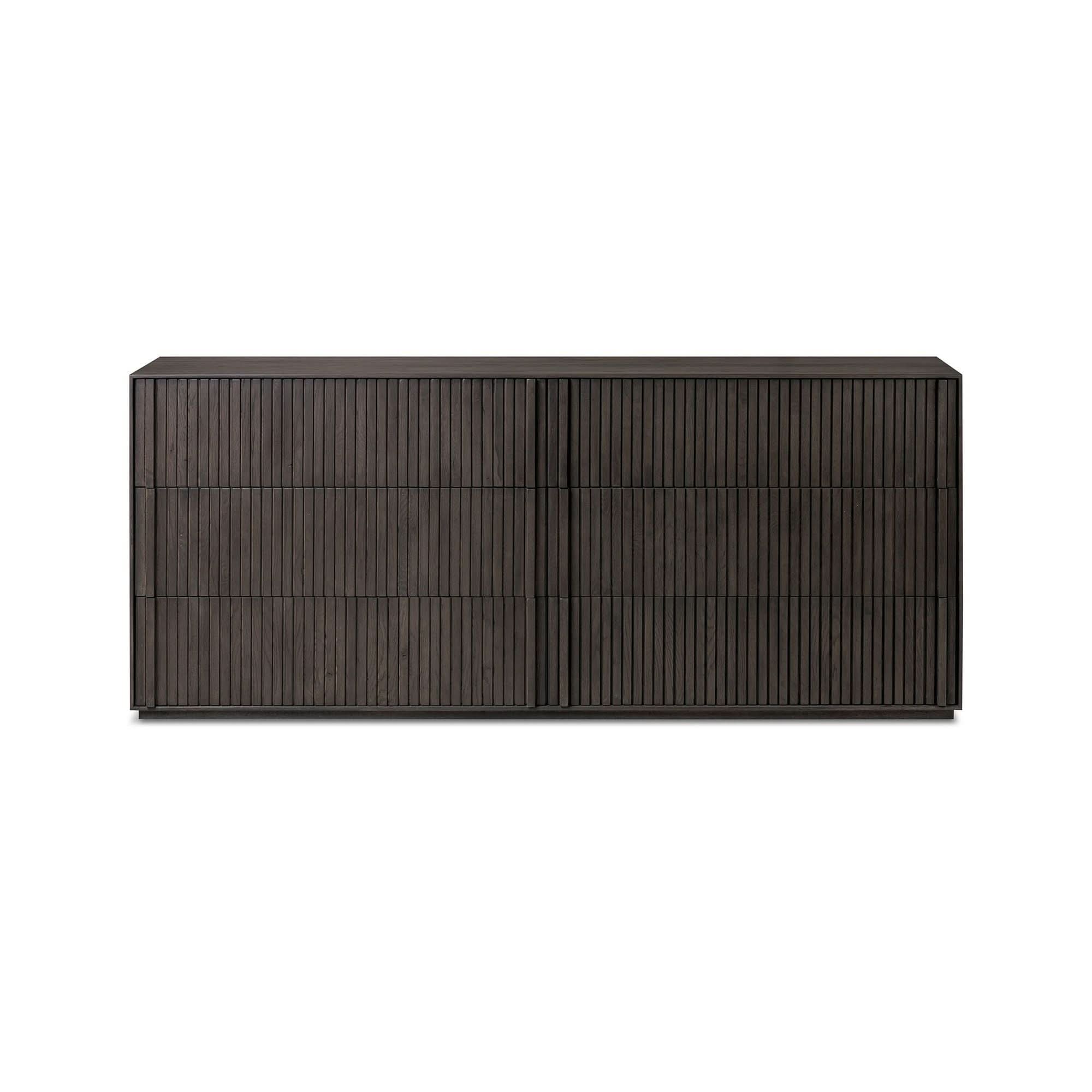 - Wooden Empiro