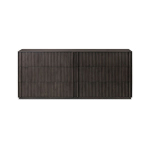 - Wooden Empiro