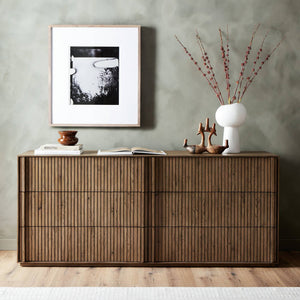 - Wooden Empiro