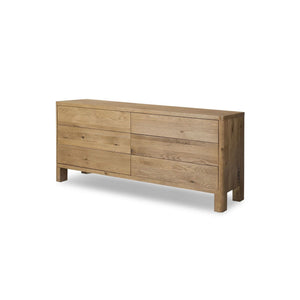 - Wooden Empiro