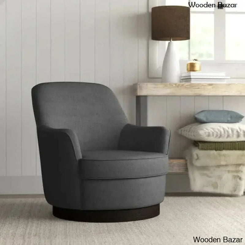 - Wooden Empiro