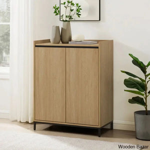 - Wooden Empiro